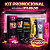 "Kit Promocional" com 06 Itens - Imagem 1