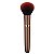 Vibrador Disfarçado Blush Pro- Estimulador em formato de Pincel 07 vibrações -Carregamento USB - Imagem 4