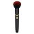 Vibrador Disfarçado Blush Pro- Estimulador em formato de Pincel 07 vibrações -Carregamento USB - Imagem 5