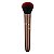 Vibrador Disfarçado Blush Pro- Estimulador em formato de Pincel 07 vibrações -Carregamento USB - Imagem 3