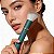 Vibrador Disfarçado Blush Pro- Estimulador em formato de Pincel 07 vibrações -Carregamento USB - Imagem 1