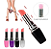Vibrador em Formato de Batom - Imagem 3