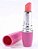 Vibrador em Formato de Batom - Imagem 2