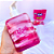 Blow Girl Gel Hidratante Aromatizado Beijável Para Virilha, Coxas e Bum Bum 320Ml - Imagem 1