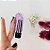 Dedeira Finger Vibrator - Vibrador de Dedo - Imagem 1