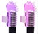 Dedeira Finger Vibrator - Vibrador de Dedo - Imagem 3
