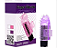Dedeira Finger Vibrator - Vibrador de Dedo - Imagem 4