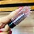 Dedeira Finger Vibrator - Vibrador de Dedo - Imagem 2