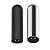 Power Bullet Soft Touch Pequeno Carregamento USB 10 Intensidades - Imagem 1