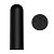 Power Bullet Soft Touch Pequeno Carregamento USB 10 Intensidades - Imagem 2