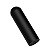 Power Bullet Soft Touch Pequeno Carregamento USB 10 Intensidades - Imagem 5
