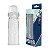 Capa Peniana em Silicone Texturizada com Elasticidade e Extensor Tamanho 13 Cms - Imagem 1