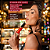 Suculenta Calda Beijável Picante by Calianer 30g Intt - Imagem 5