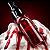 Suculenta Calda Beijável Picante by Calianer 30g Intt - Imagem 2