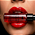 Suculenta Calda Beijável Picante by Calianer 30g Intt - Imagem 1