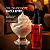 Suculenta Calda Beijável Picante by Calianer 30g Intt - Imagem 4