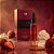 Suculenta Calda Beijável Picante by Calianer 30g Intt - Imagem 3