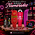 Kit Promocional Dia dos Namorados 1 - Compre Mais e Pague Menos - Imagem 1