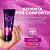 Kit Promocional Dia dos Namorados 2 - Compre Mais e Pague Menos - Imagem 2