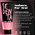 Kit Promocional Dia dos Namorados 2 - Compre Mais e Pague Menos - Imagem 3