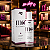Lubrificante Íntimo Premium Excitante Ultra Deslizante - 50 Gramas - Imagem 1