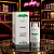 Prolong Gel Retardante Extra Forte de Alta Durabilidade Intt 17 Gramas - Imagem 1