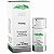 Prolong Gel Retardante Extra Forte de Alta Durabilidade Intt 17 Gramas - Imagem 2