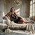 Mini Vestido - Bodystocking 2165 - Imagem 3