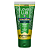 Promoção Compre e Ganhe"Compre Vibrador Pretty Love com 30 Intensidades. Grátis Lubrificante Aromatizado Beijável. - Imagem 5