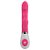 Promoção Compre e Ganhe"Compre Vibrador Pretty Love com 30 Intensidades. Grátis Lubrificante Aromatizado Beijável. - Imagem 4