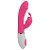 Promoção Compre e Ganhe"Compre Vibrador Pretty Love com 30 Intensidades. Grátis Lubrificante Aromatizado Beijável. - Imagem 3