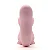 Vibrador Esquilo com Sugador de Clitóris , 10 Intensidades, Carregamento USB - Imagem 6