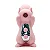 Vibrador Esquilo com Sugador de Clitóris , 10 Intensidades, Carregamento USB - Imagem 5