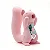 Vibrador Esquilo com Sugador de Clitóris , 10 Intensidades, Carregamento USB - Imagem 7