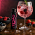Sexy Drink Tesão Sabor Energético Afrodisíaco Natural - Imagem 2
