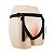 Cinta Peniana com Ajuste Especial, para Próteses com Ventosa, Veste do P ao GG - Pretty Love - Imagem 4