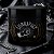 Lubrifist - Gel Ultra Lubrificante Corporal Para Fisting 500g - Imagem 3