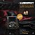 Lubrifist - Gel Ultra Lubrificante Corporal Para Fisting 500g - Imagem 4