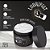 Lubrifist - Gel Ultra Lubrificante Corporal Para Fisting 500g - Imagem 5