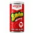 Babaluu Bolinha Beijável 03 Unidades Satisfaction Caps Sabores - Imagem 6