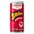 Babaluu Bolinha Beijável 03 Unidades Satisfaction Caps Sabores - Imagem 2