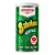 Babaluu Bolinha Beijável 03 Unidades Satisfaction Caps Sabores - Imagem 5