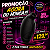"Promoção Agora ou Nunca !" Sugador de Clitóris com Pulsação - Black - Imagem 1
