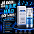 Cliv Intt Gel Anestésico Extra forte de Alta Durabilidade - Imagem 1