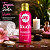Óleo para Massagem My Touch - Morango com Champagne 120 ML - Imagem 1