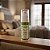 Breeze Excitante em Gel com Jambu e Terpenos 15g - Imagem 2