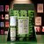 Breeze Excitante em Gel com Jambu e Terpenos 15g - Imagem 1