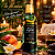 Óleo de Massagem Delírio Tropical Beijável 120ml Sofisticatto - Imagem 4
