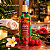 Óleo de Massagem Delírio Tropical Beijável 120ml Sofisticatto - Imagem 2