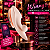Winny Vibrador de Calcinha com 10 Modos de Vibração - Controle Por App, Vibração por Música, por Touch, Modo Completo - Imagem 1